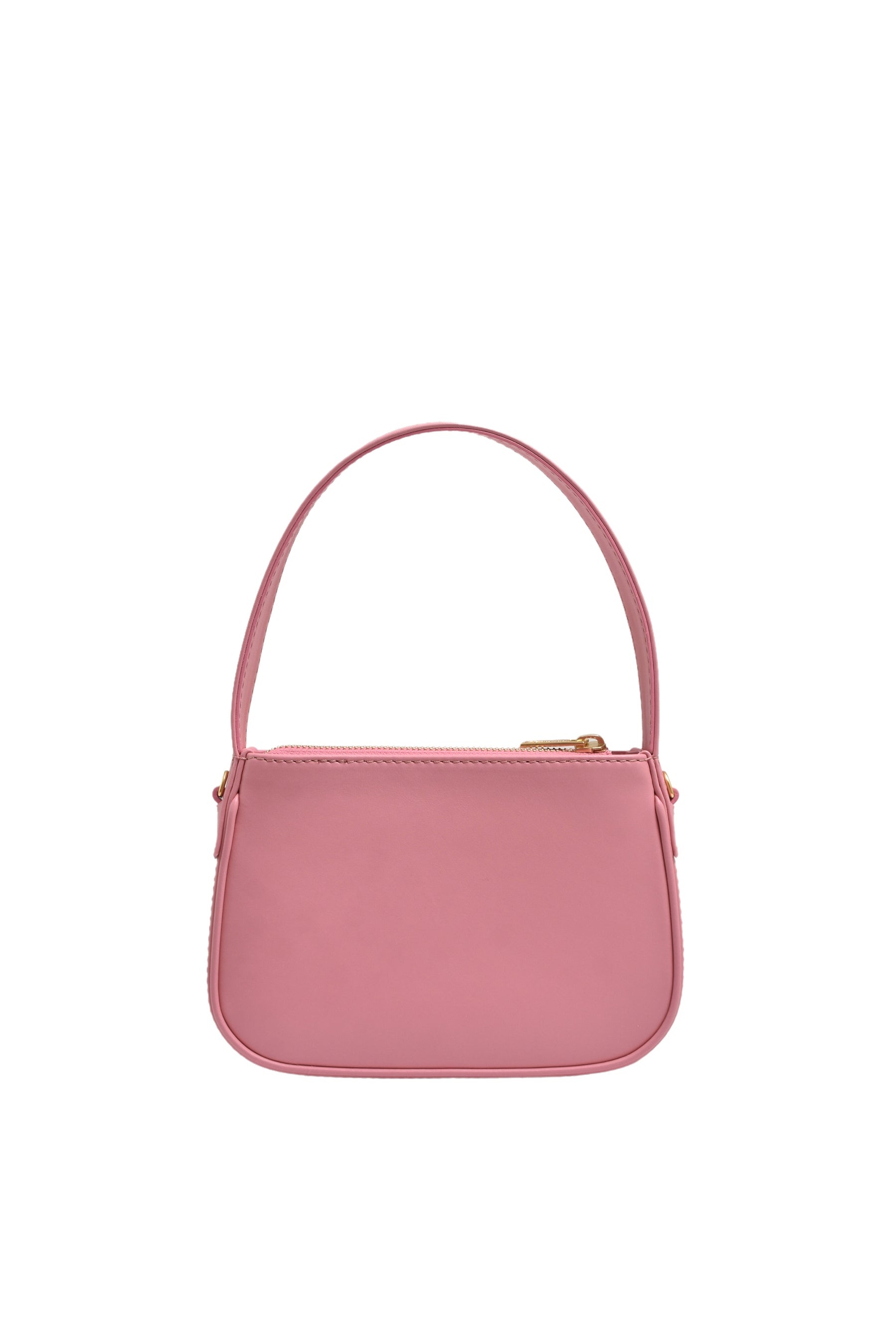 BORSA NAPPA / BUBBLEGUM - 2