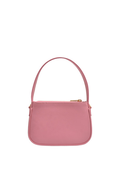 Blumarine BORSA NAPPA / BUBBLEGUM outlook