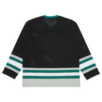 Supreme Gremlins Hockey Jersey ホワイト XL Buy Supreme Gremlins Hockey Jersey 'White' - FW22KN32 WHITE