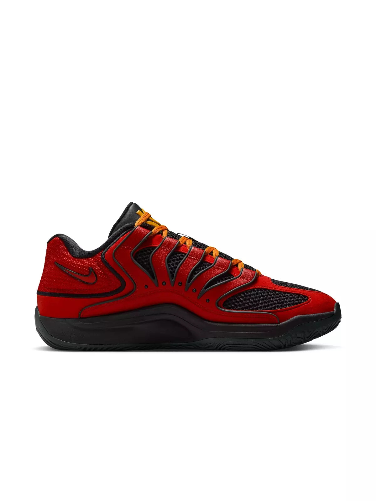 KD18 âDMV Driveâ Men's Basketball Shoe - 2