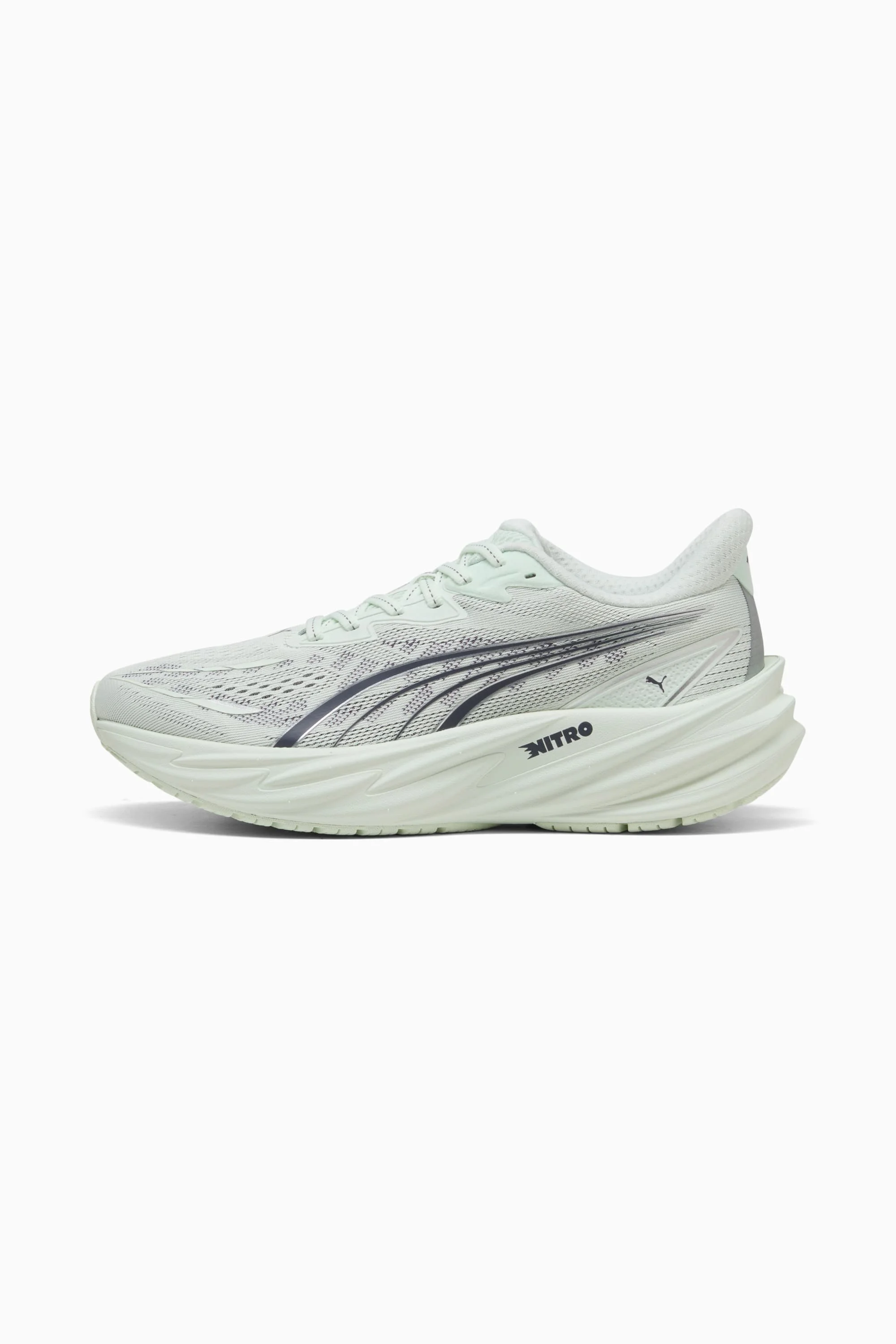 Velocity NITRO™ 5 Running Shoes Women Women's Road Running Shoes - 1