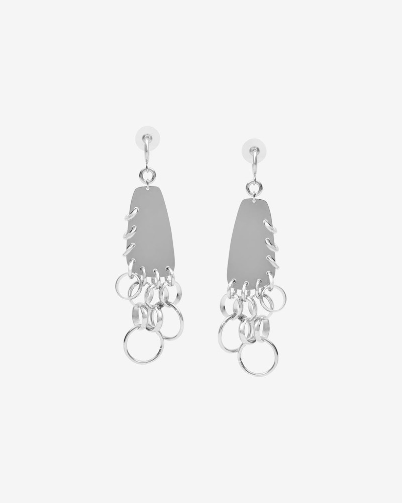 ABOUT A GIRL EARRINGS 4