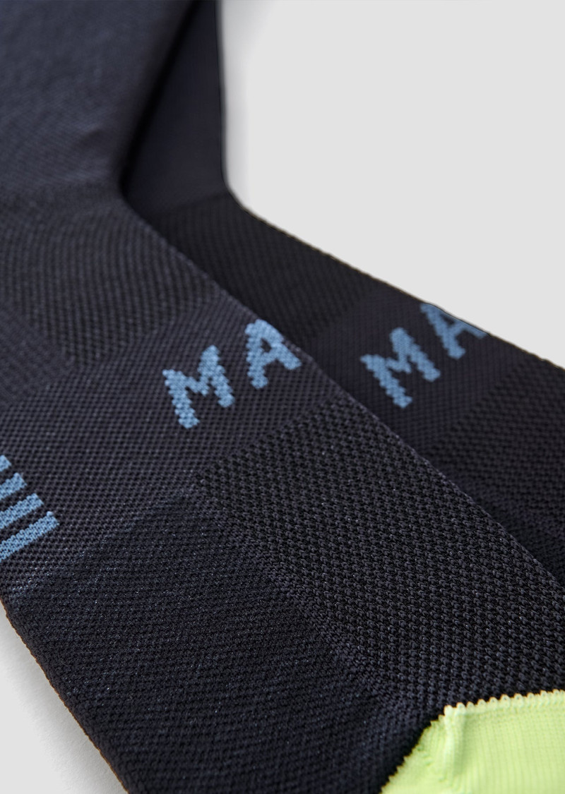 MAAP Evolve Sock outlook