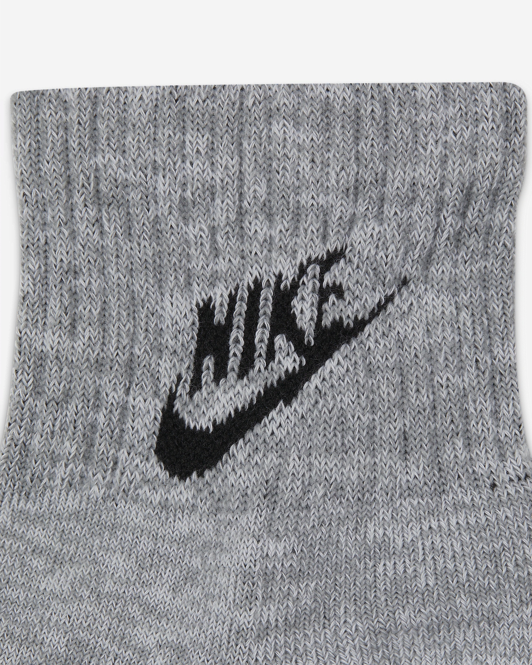Nike Everyday Plus Cushioned Ankle Socks - 4
