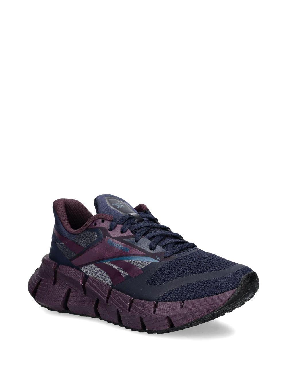 FloatZig 1 sneakers - 2