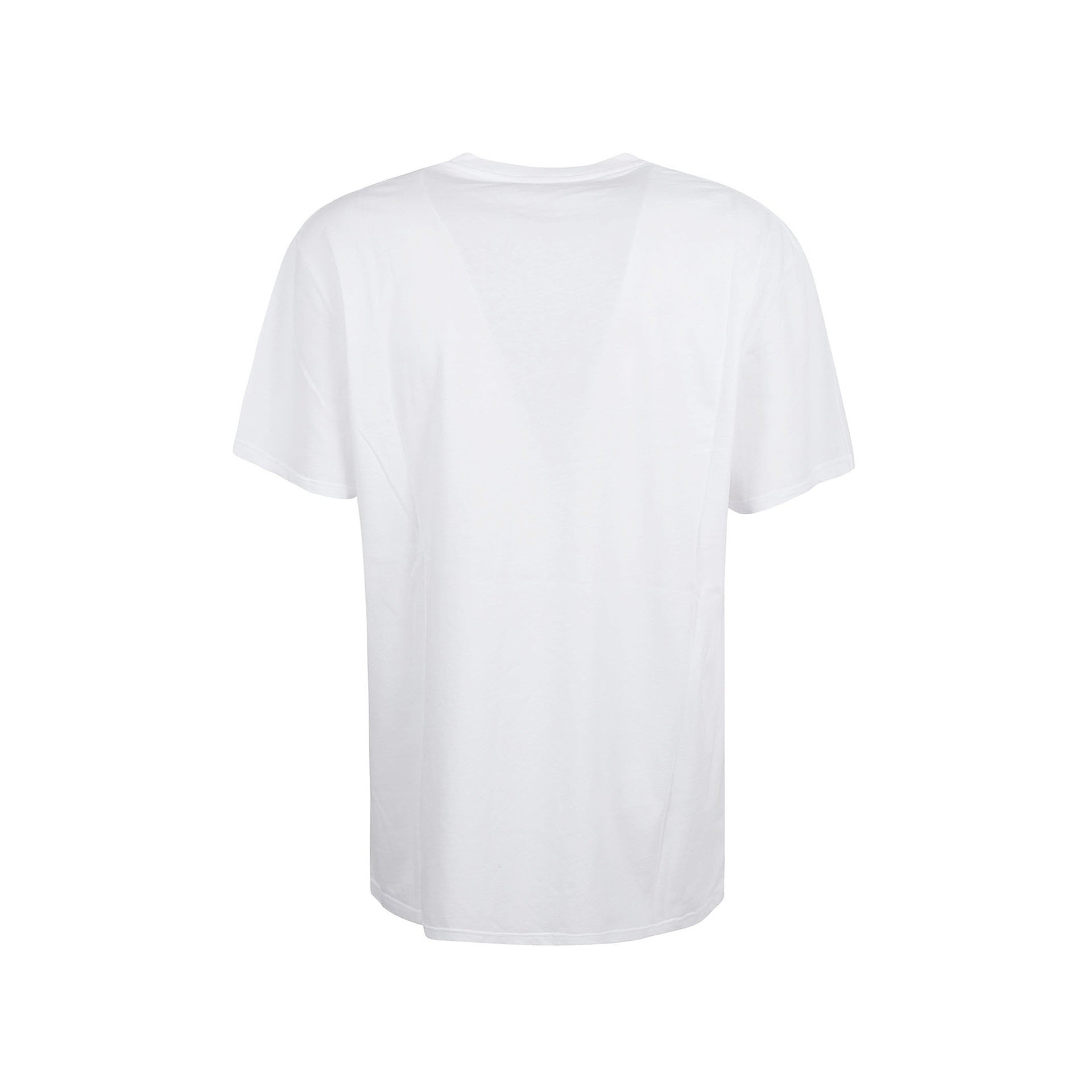 Alexander McQueen Alexander Mcqueen Men Alexander Mcqueen