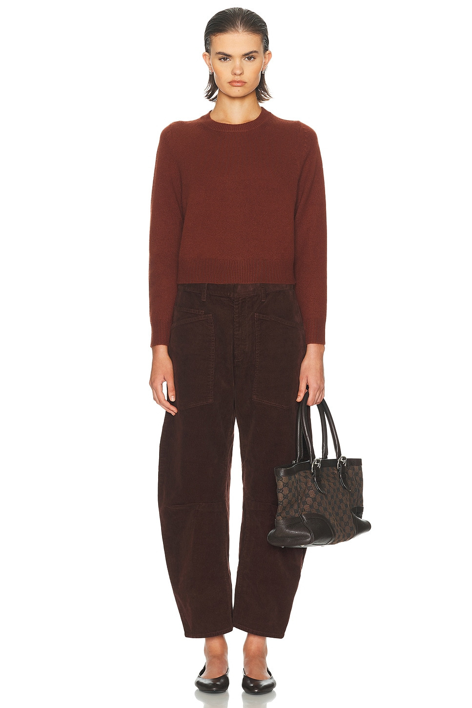 Shon Pant - 5