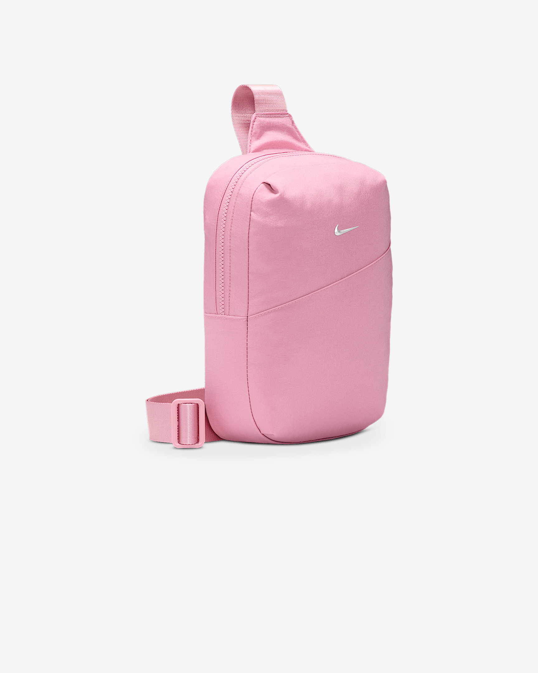 Nike Aura Crossbody Bag (5L) - 2