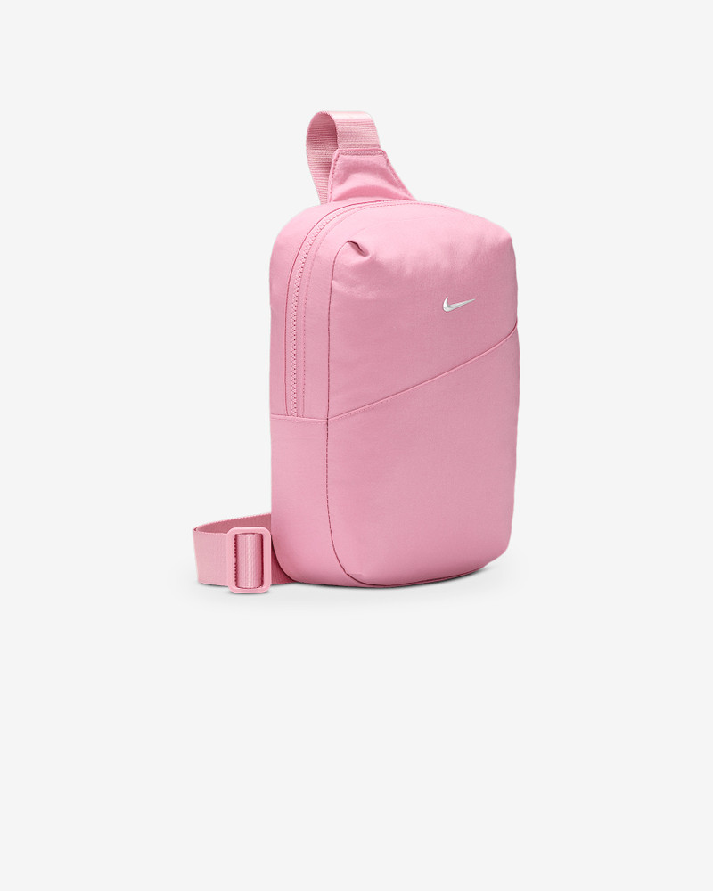 Nike Nike Aura Crossbody Bag (5L) outlook