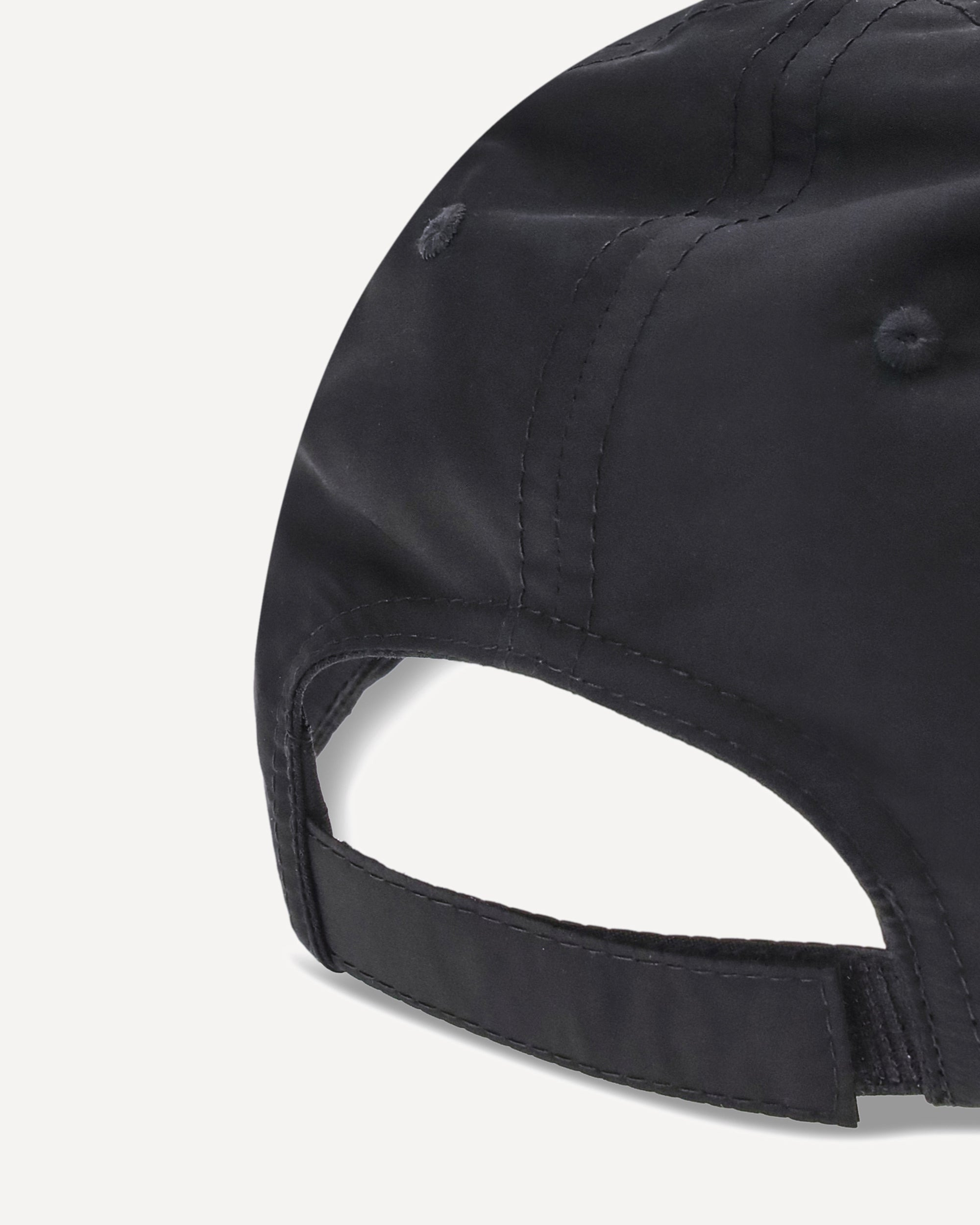 Lamborghini X Balenciaga Baseball Cap - 3