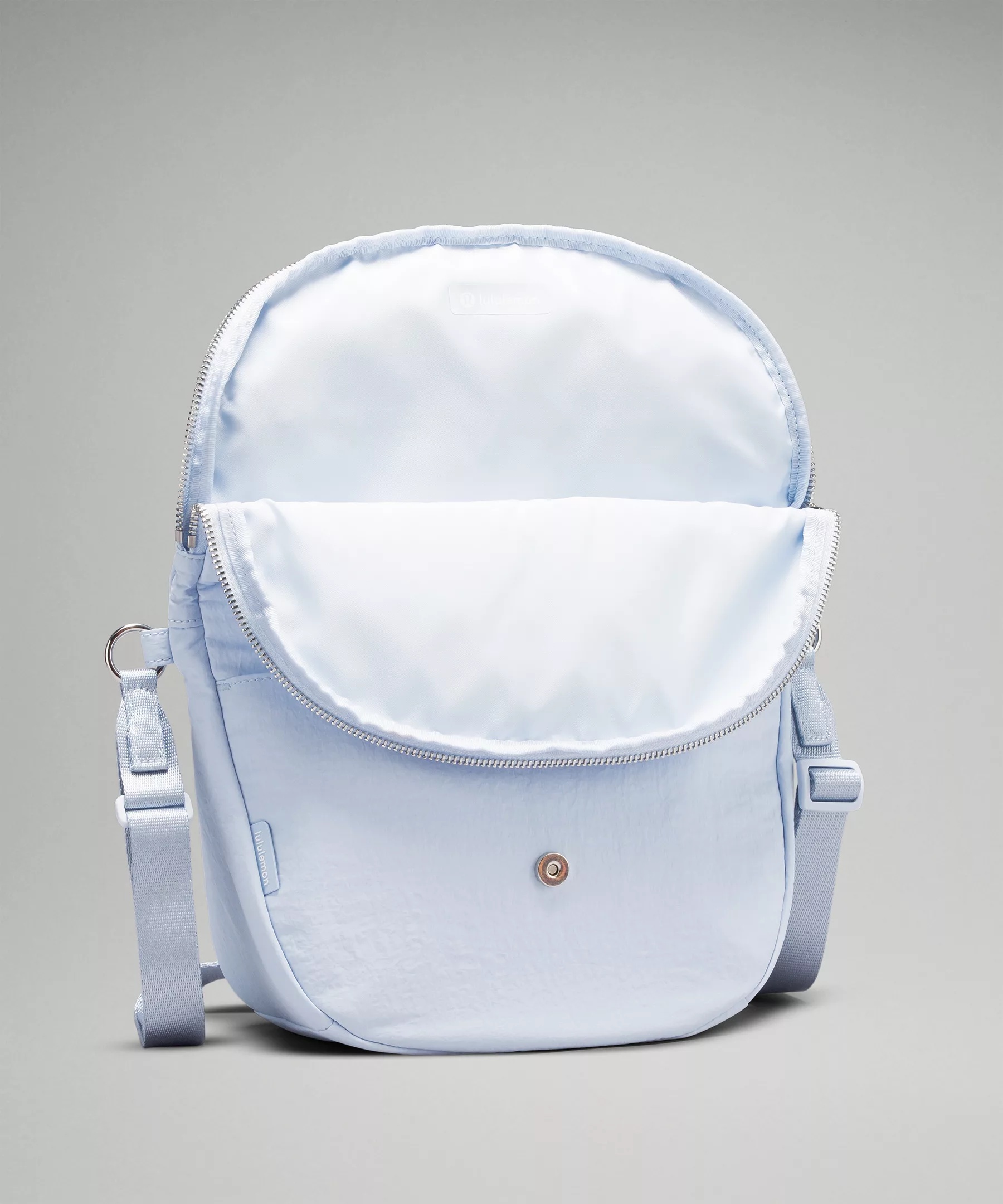 All Night Festival Bag 5L - 4