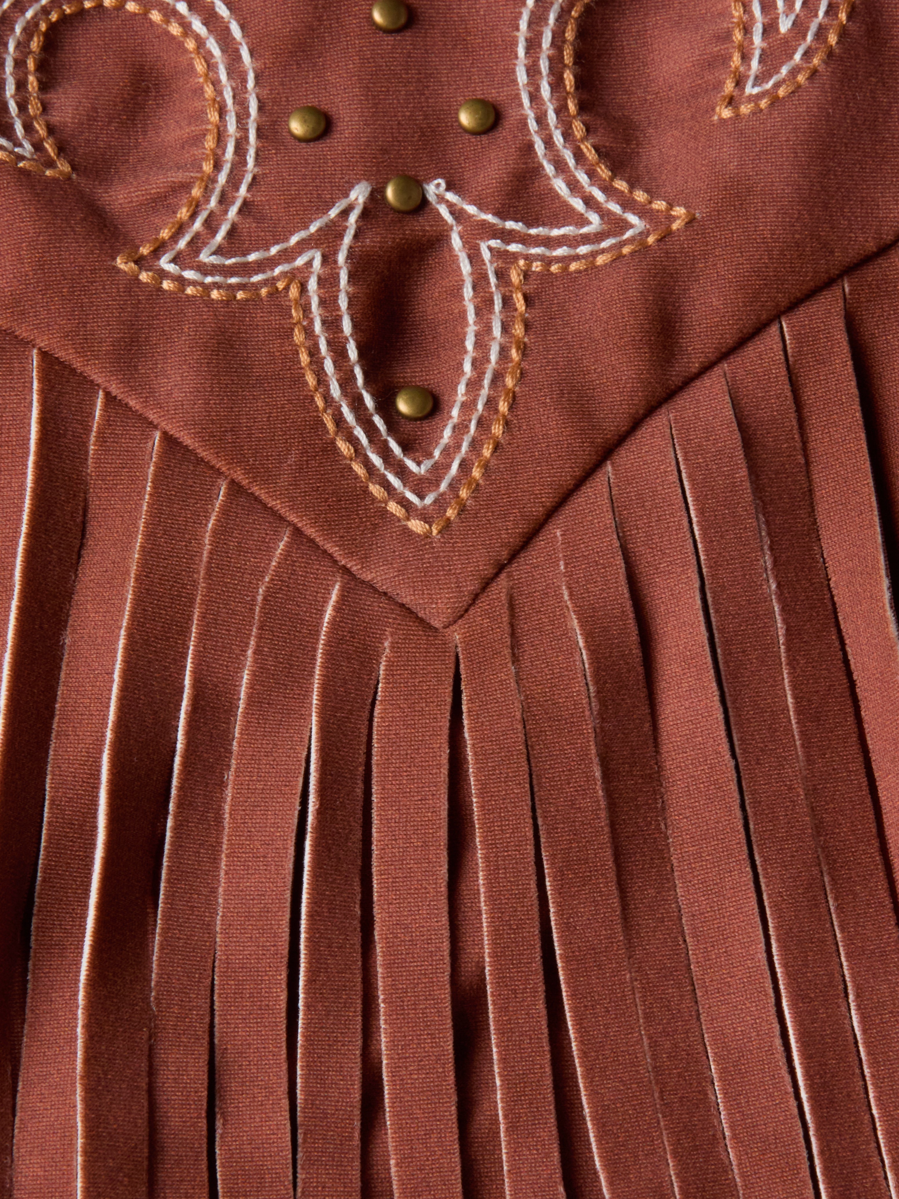 Adeline Cardigan Cover-Up - 5