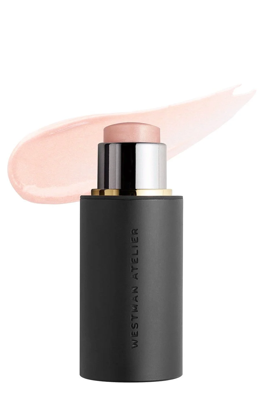 Nectar Lit Up Highlight Stick - 1