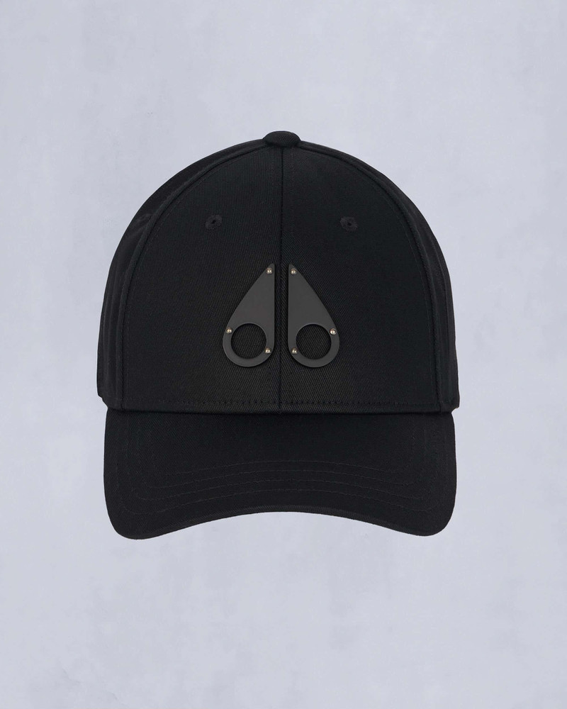 LOGO ICON CAP 1