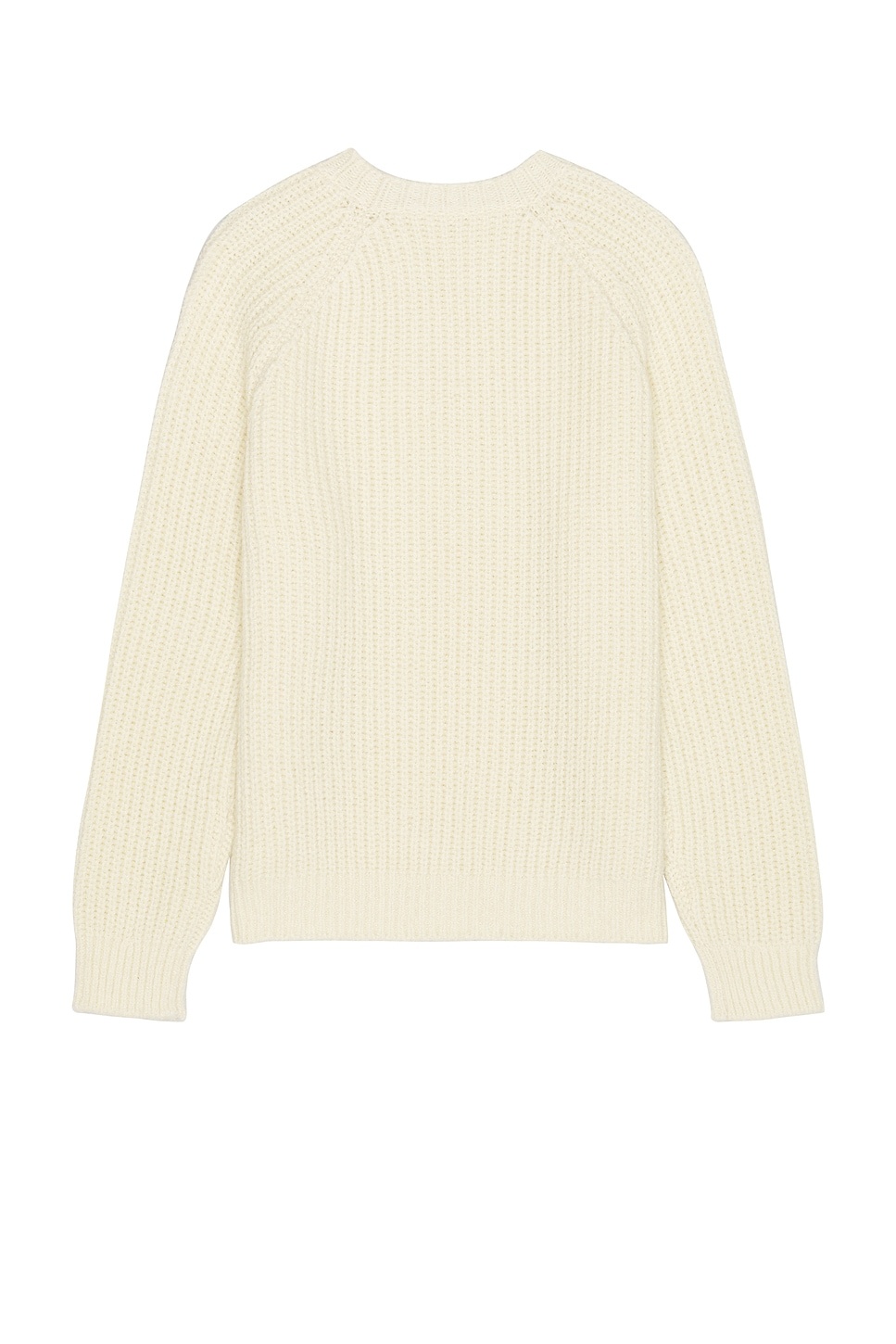 Adonis Pullover Sweater - 2
