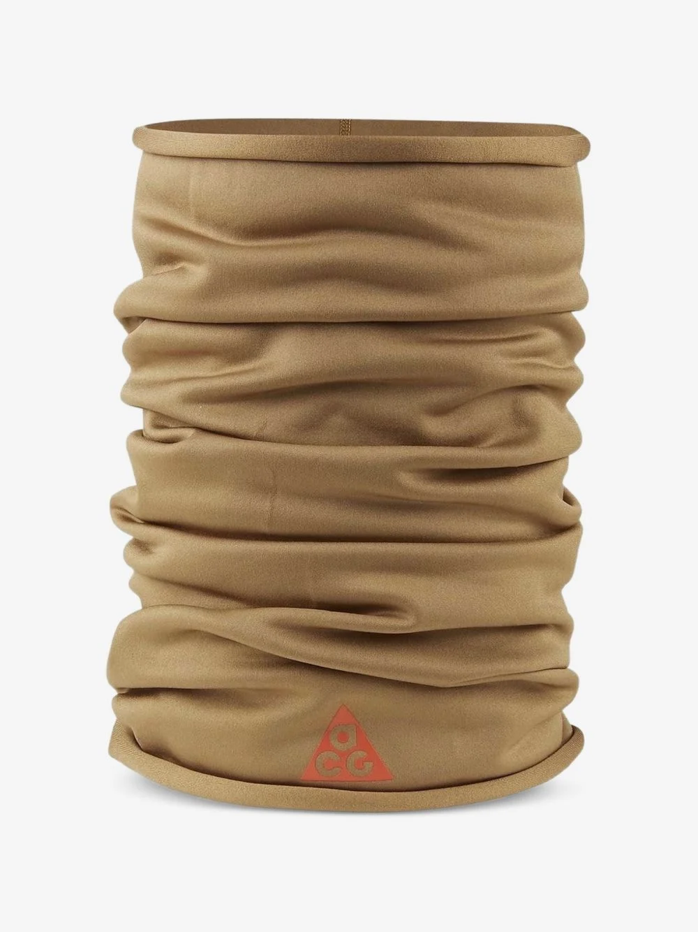 ACG Ultrock scarf - 1