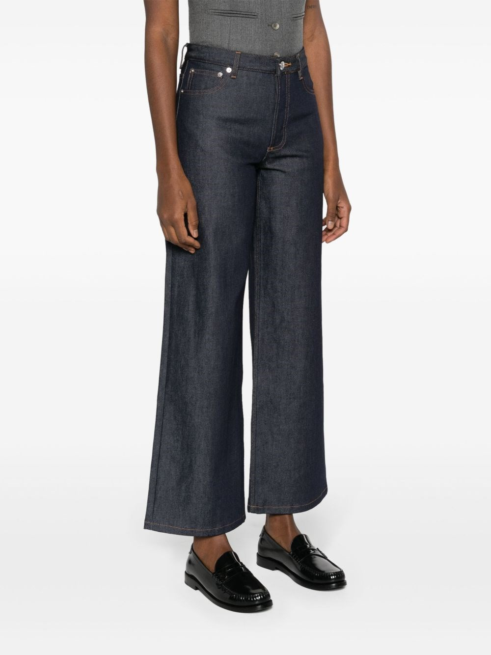 Jeans Elisabeth - 4