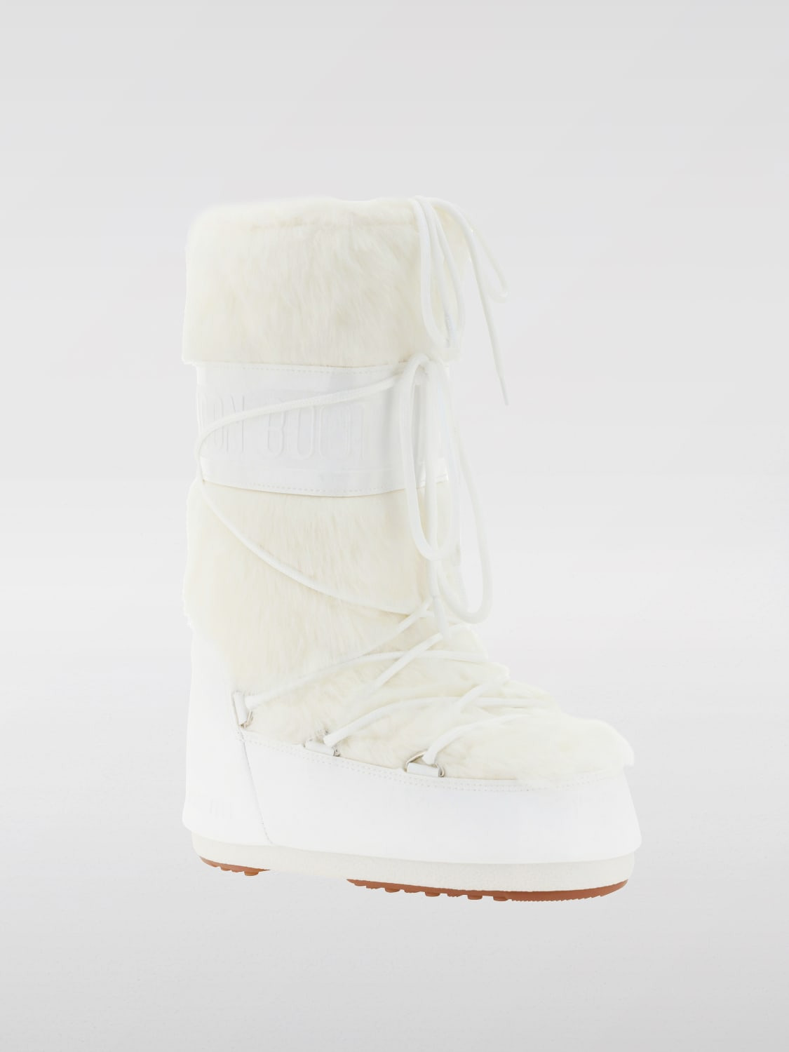 Shoes woman Moon Boot - 2