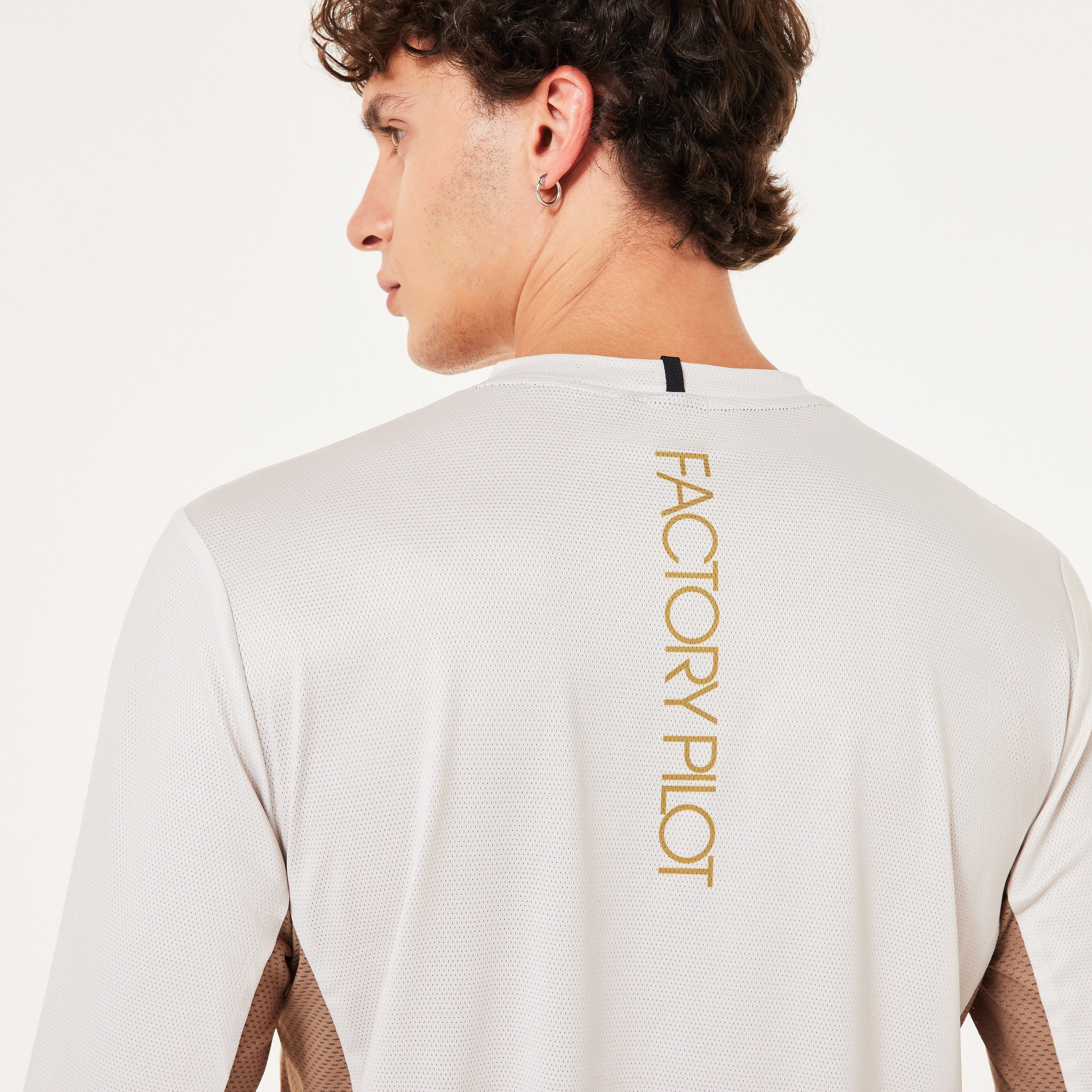 Maven Coast Ls Jersey 2.0 - 5