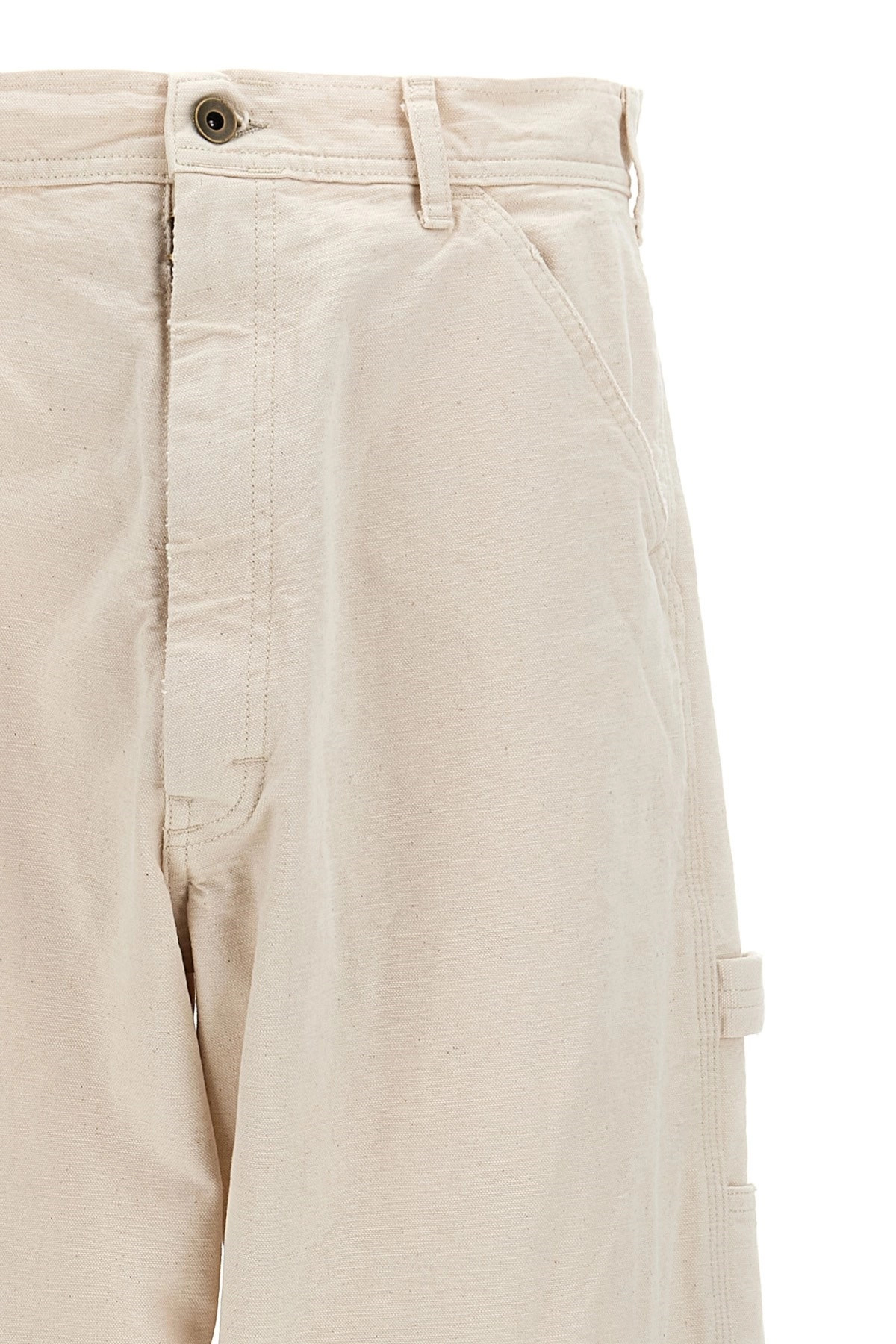 5-pocket jeans - 4