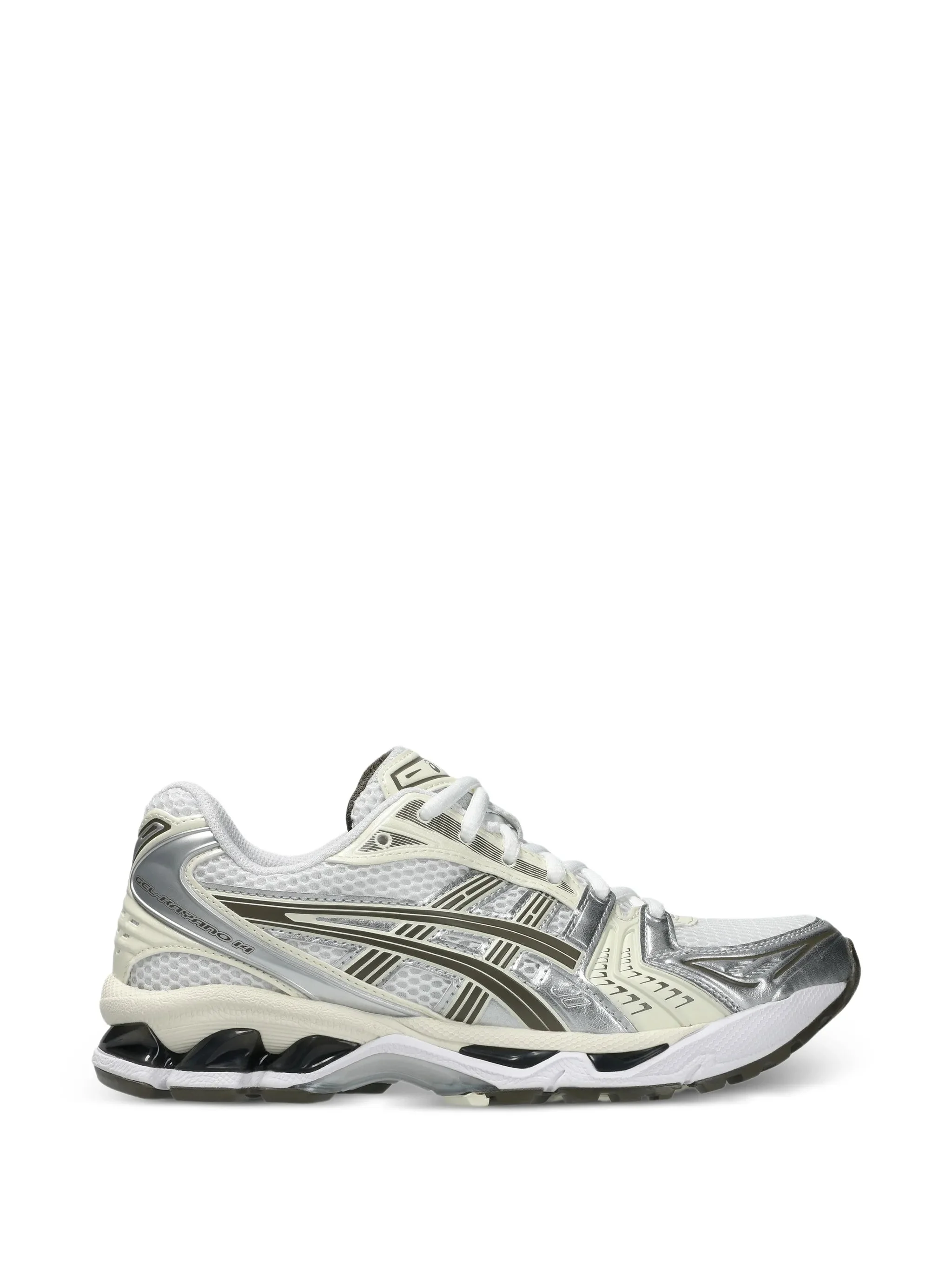 Asics Gel-Kayano 14 Sneakers - 1