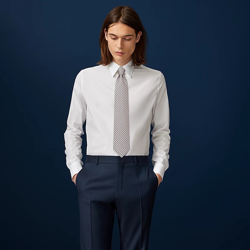 Rhinoferoce Twillbi tie - 2