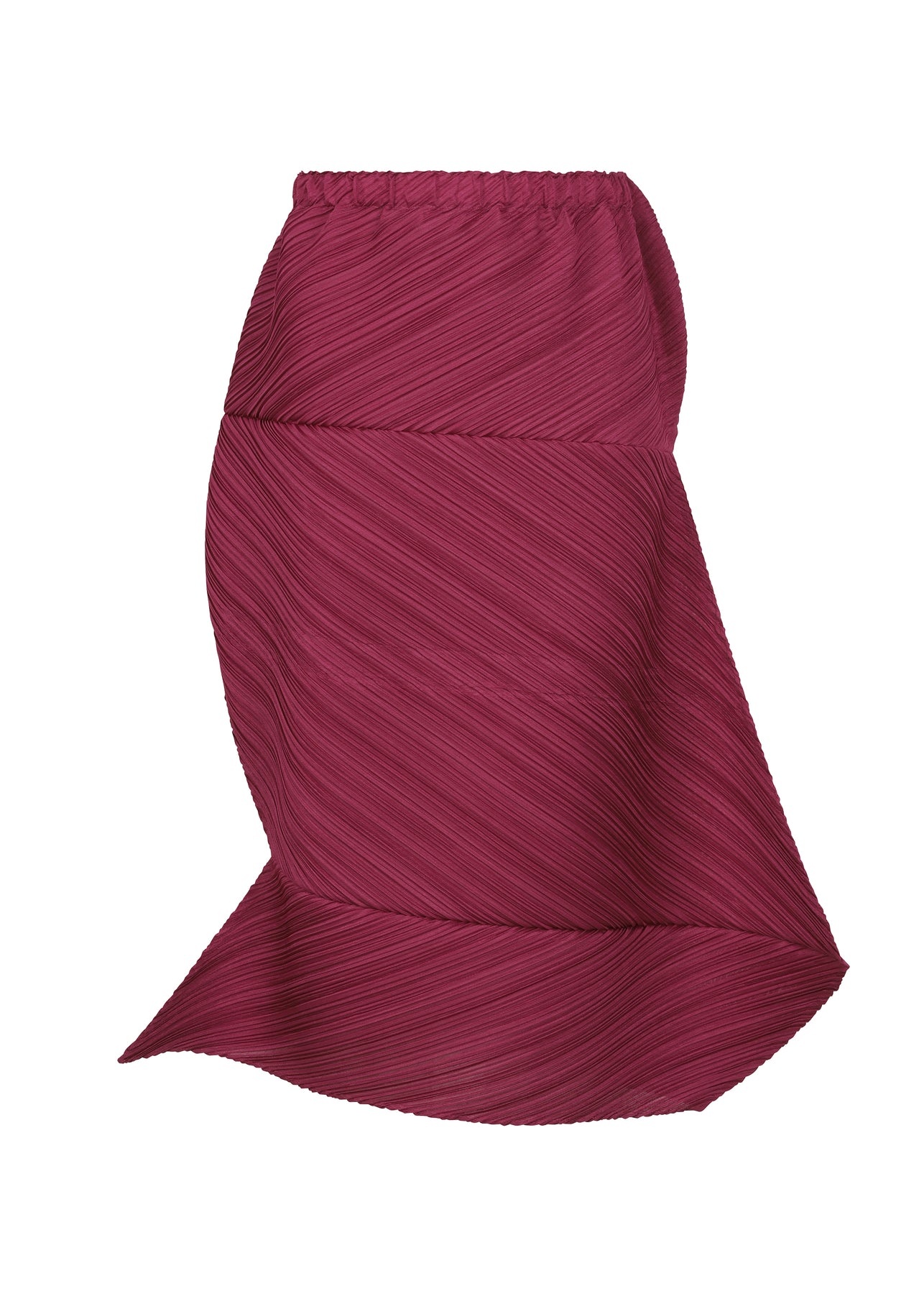 PALM SKIRT - 1
