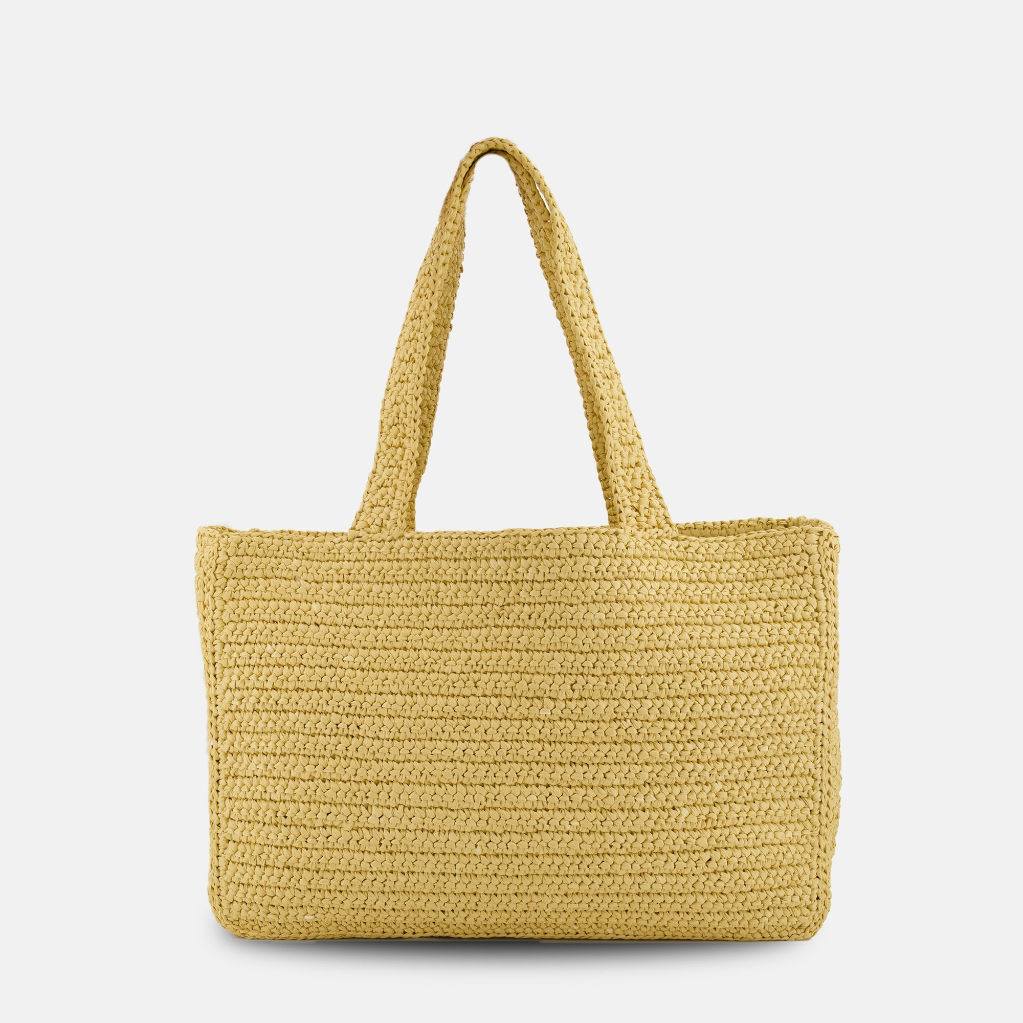 Sac cabas Viva Superstar - 2