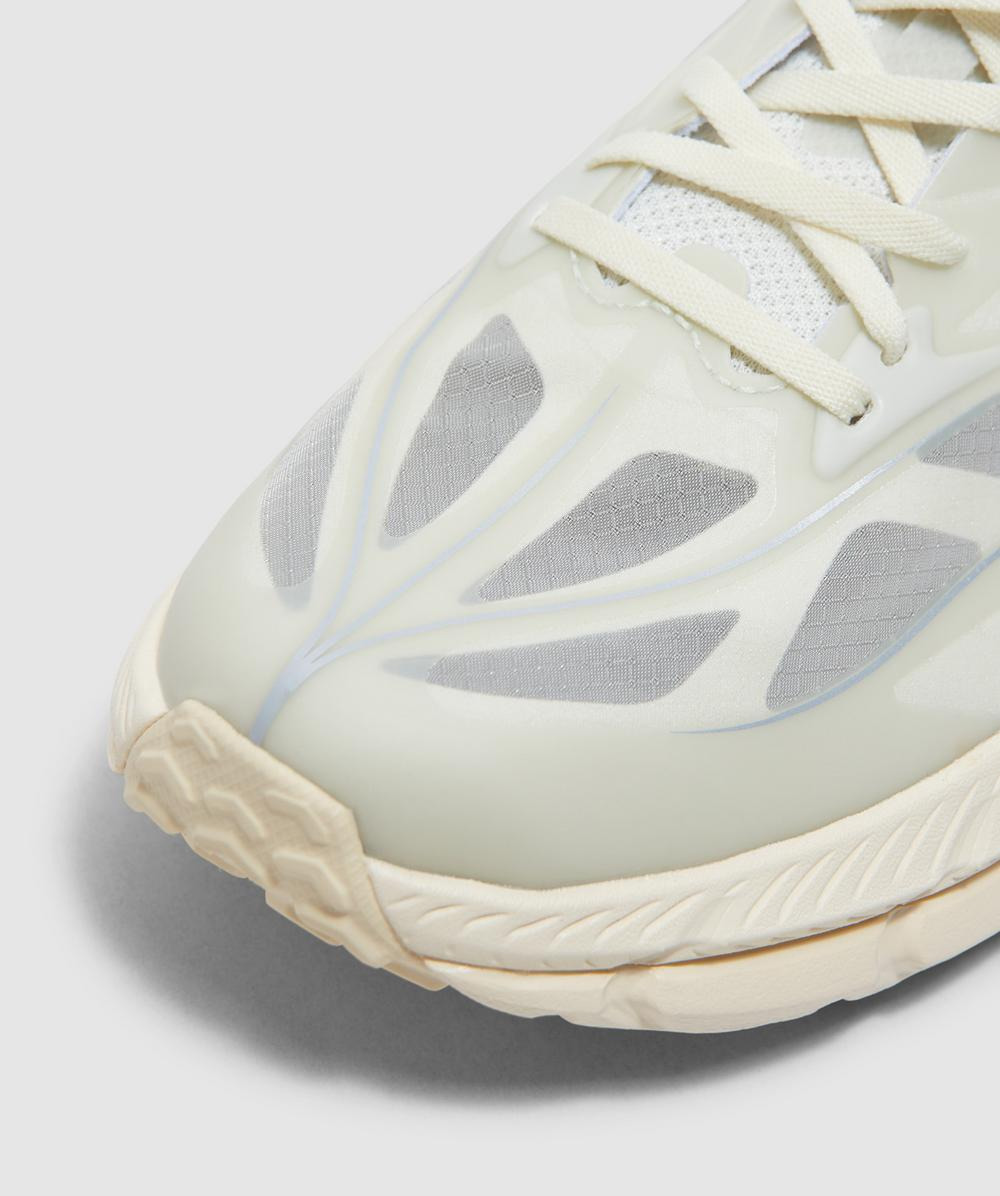 Mafate speed 4 lite sneaker - 6