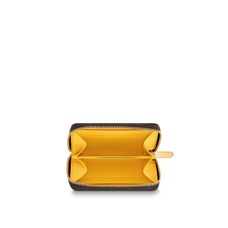 Zippy Coin Purse - Exclusively Online 4