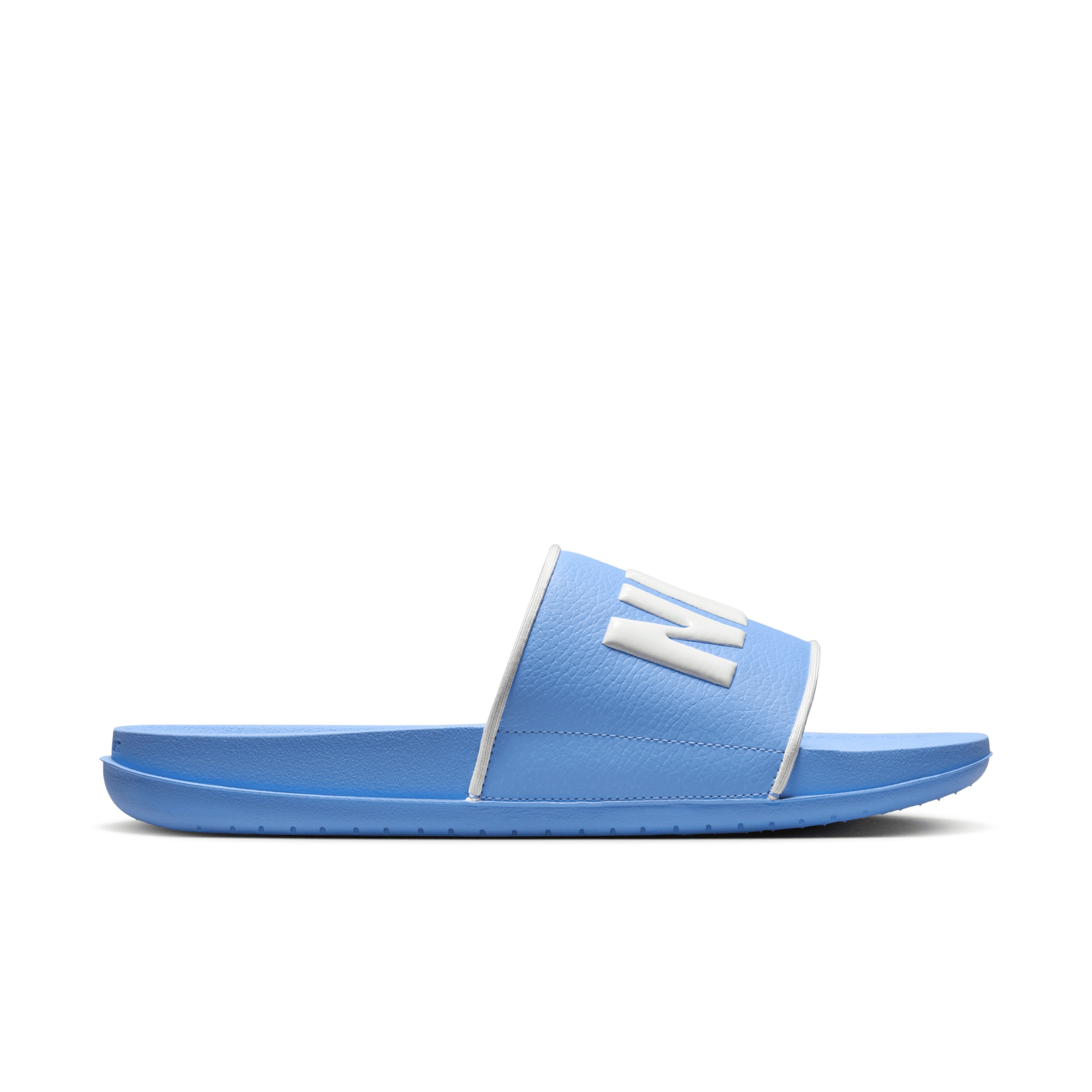 Nike Men's Offcourt Slides - 4