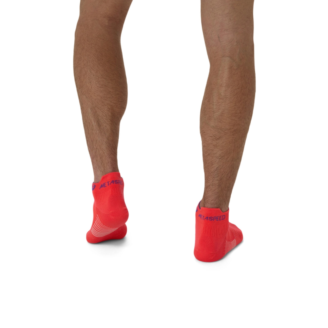 METASPEED SOCKS ANKLE - 7