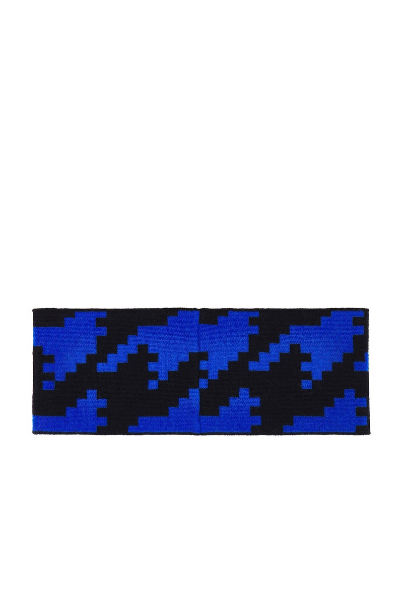 PERFECT MOMENT Headband Ii outlook