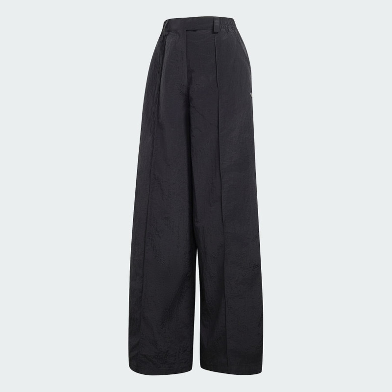 FIREBIRD PANTS 1