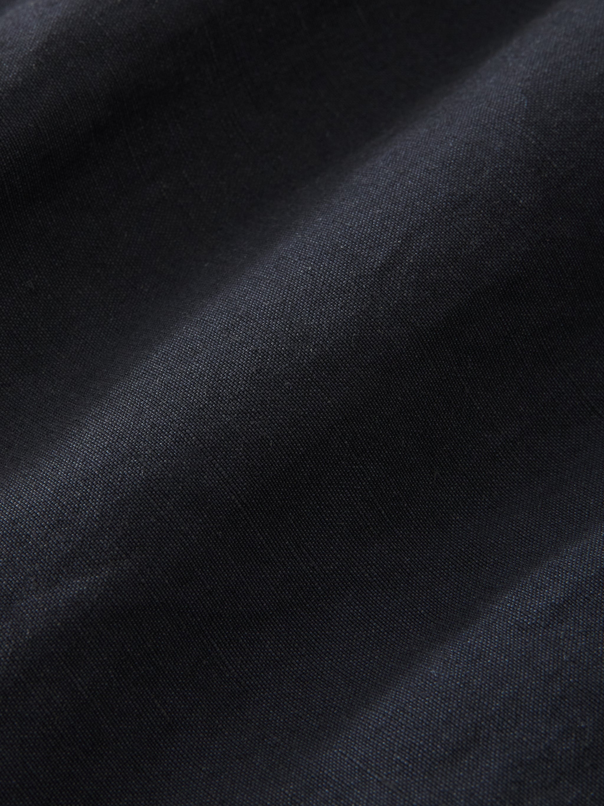 Beam Shirt - 6
