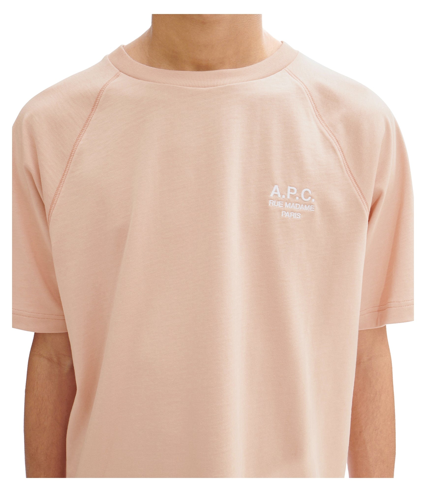 Willy T-shirt - 6