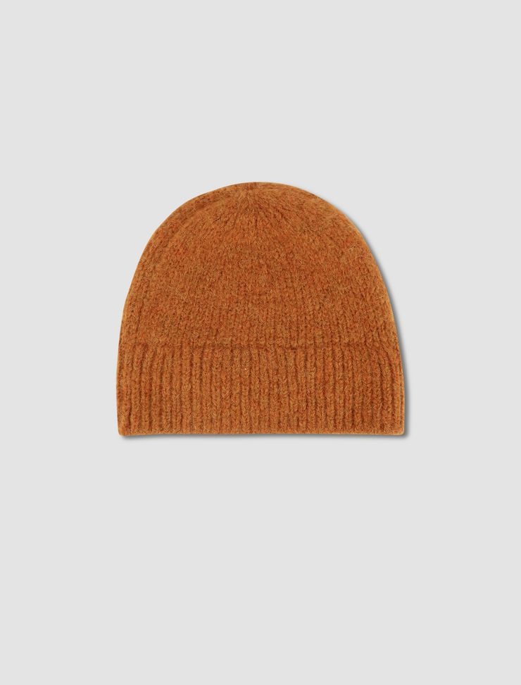 Moss hat 9709 - 1