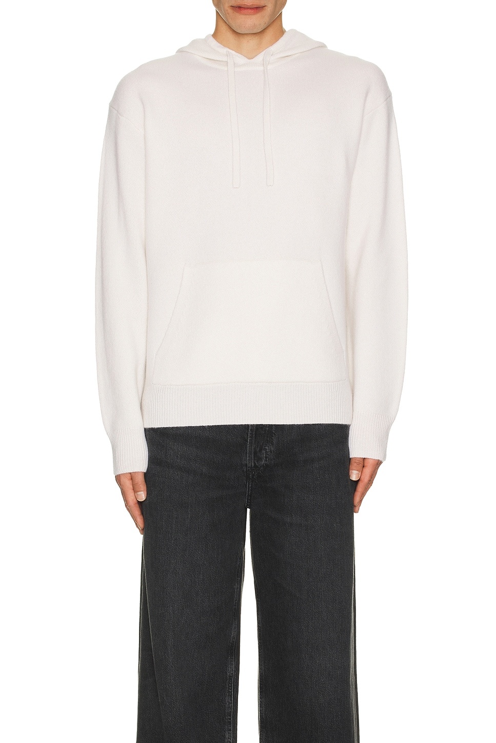 Pullover Hoodie - 3