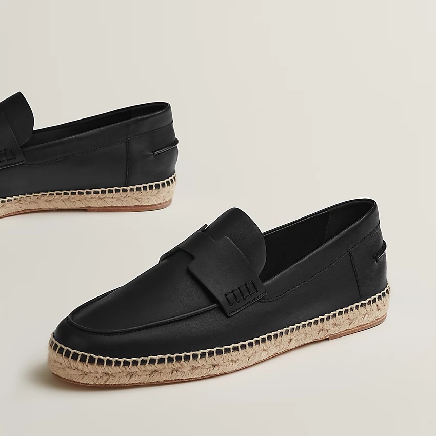Trip espadrille - 3