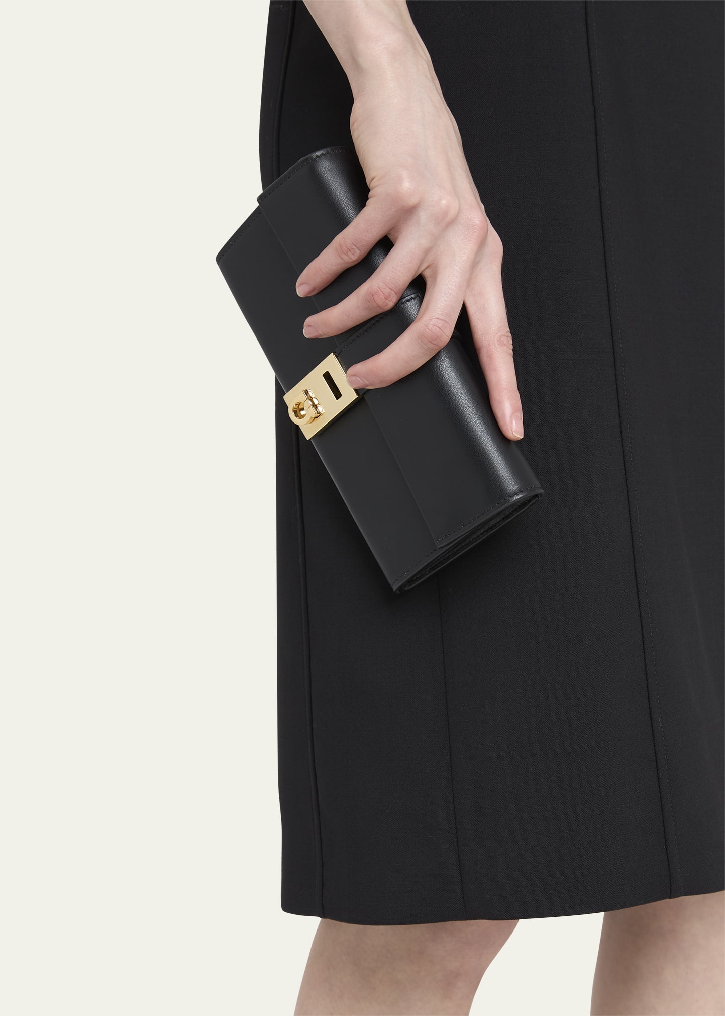 Hug Wallet on Chain - 2