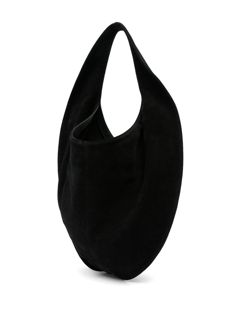 Maeden Market shoulder bag outlook