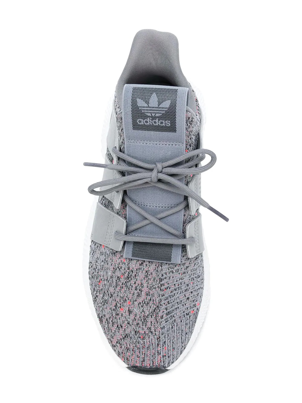 Prophere sneakers - 4