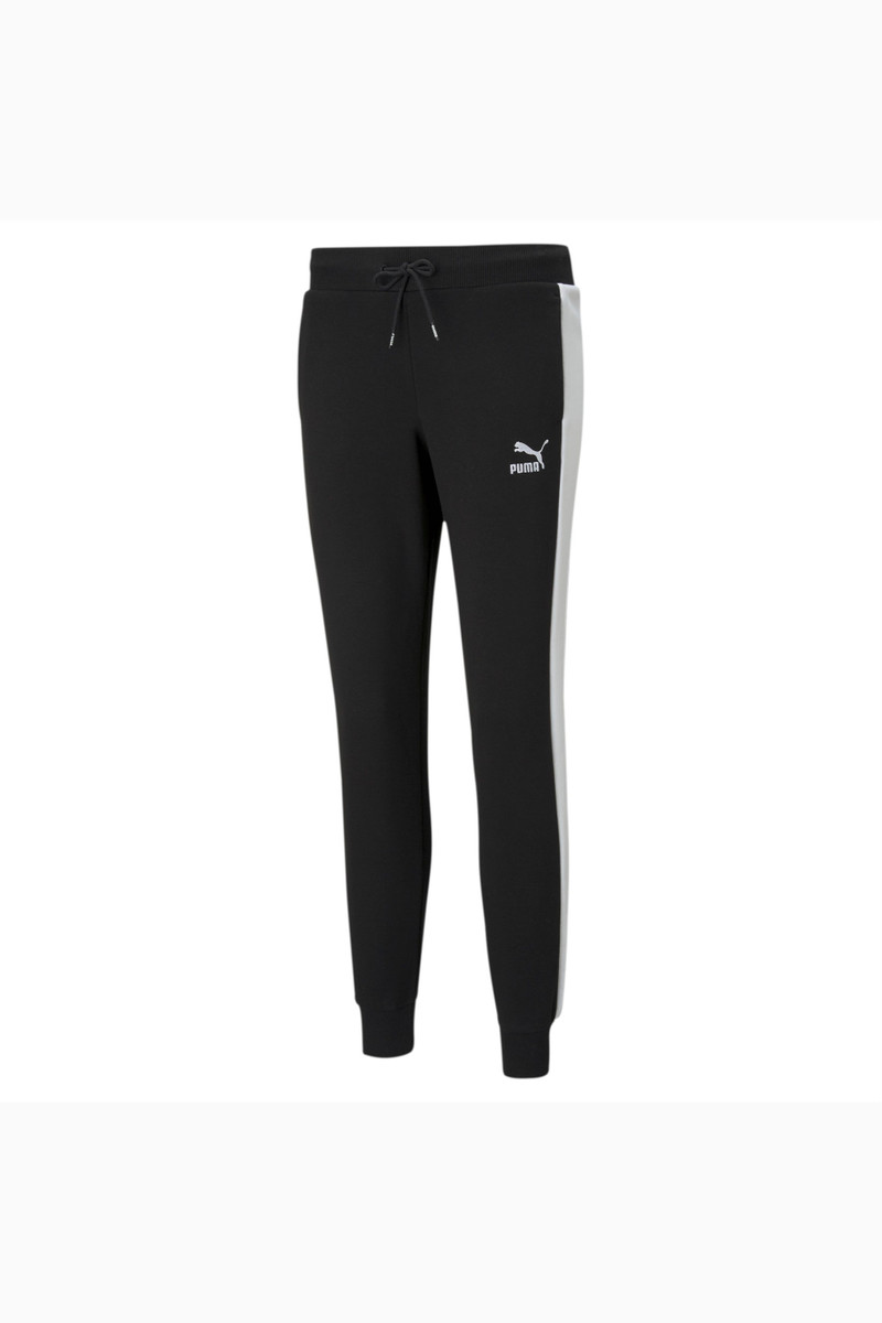 Iconic T7 Women's Track Pants 1