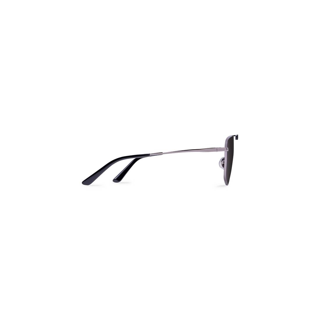 tag 2.0 navigator sunglasses - 4