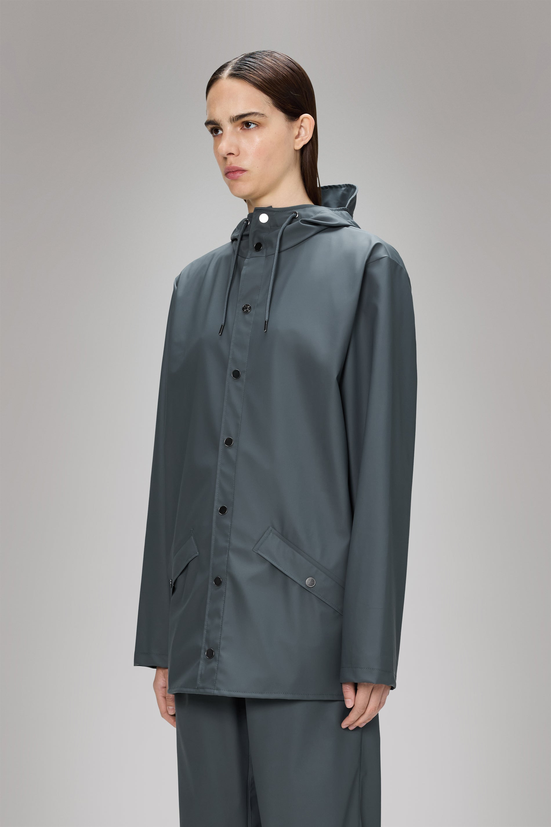 Jacket - 5