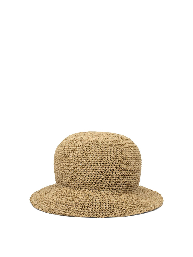 Nonnative Hats - 1