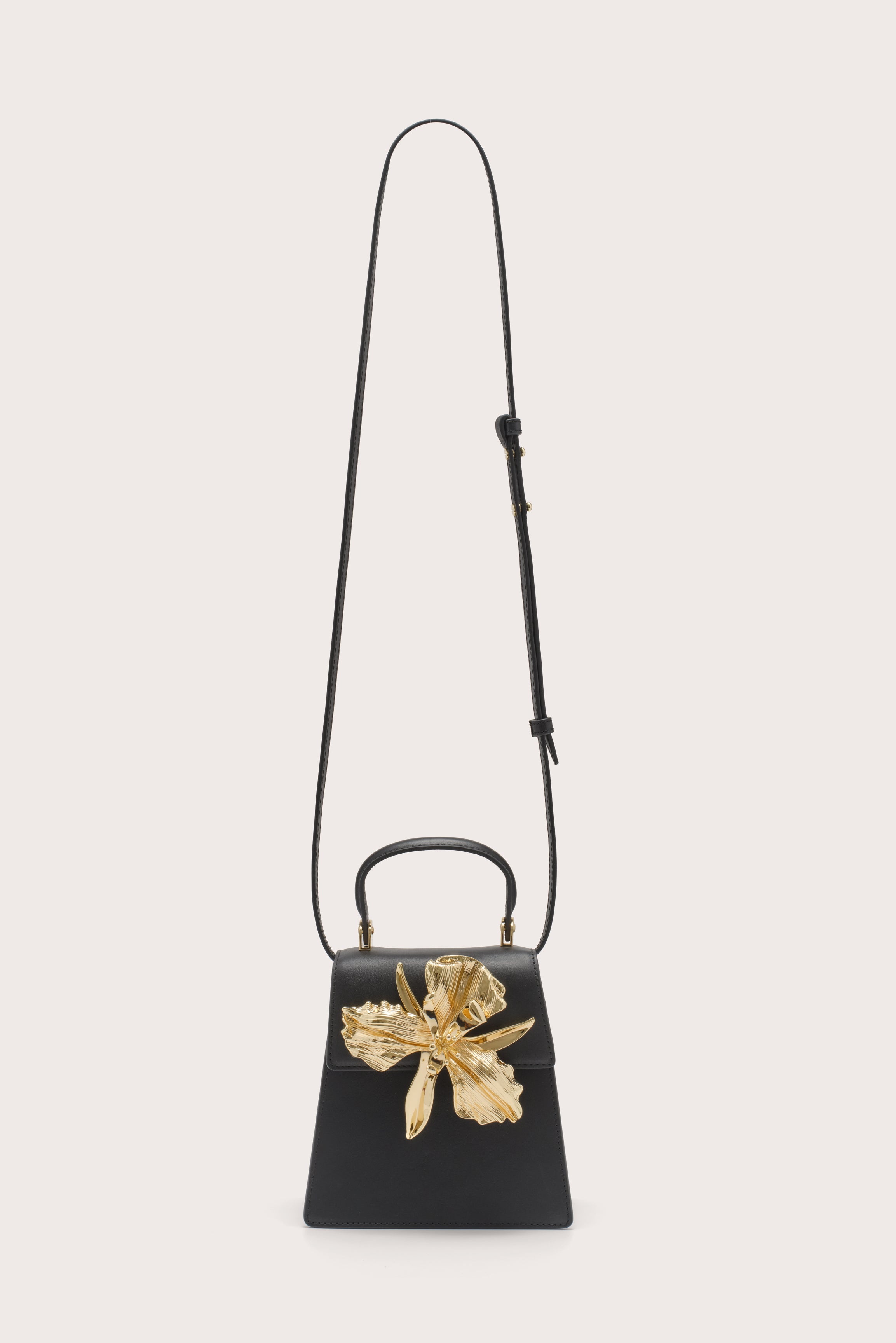 EMILIA MINI BAG - 3