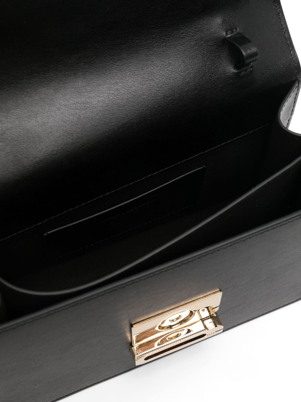 Dorian mini bag - 5