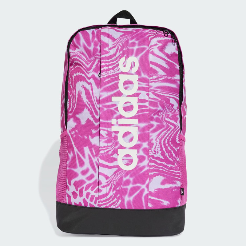 Linear Graphics Backpack 1