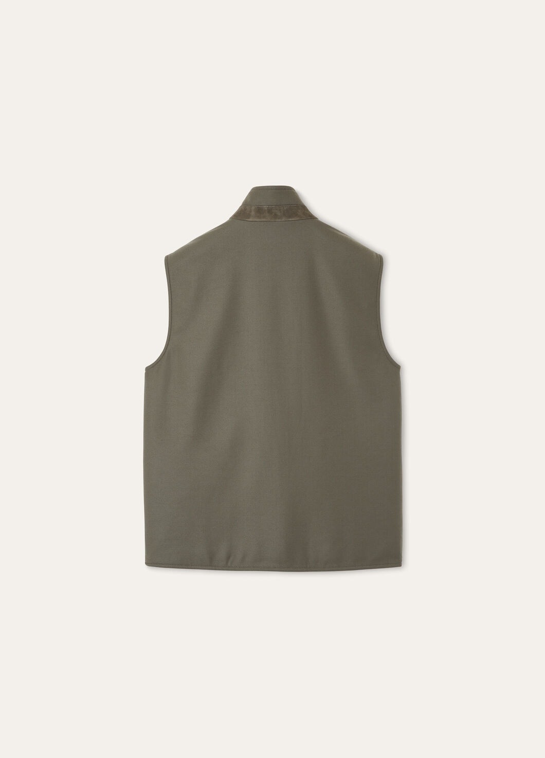 Grian The Gift of Kings® Vest - 6